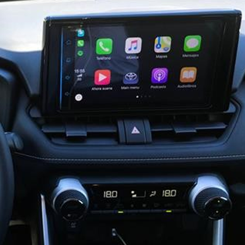 ECARENT_0024_toyota-rav-interior-4