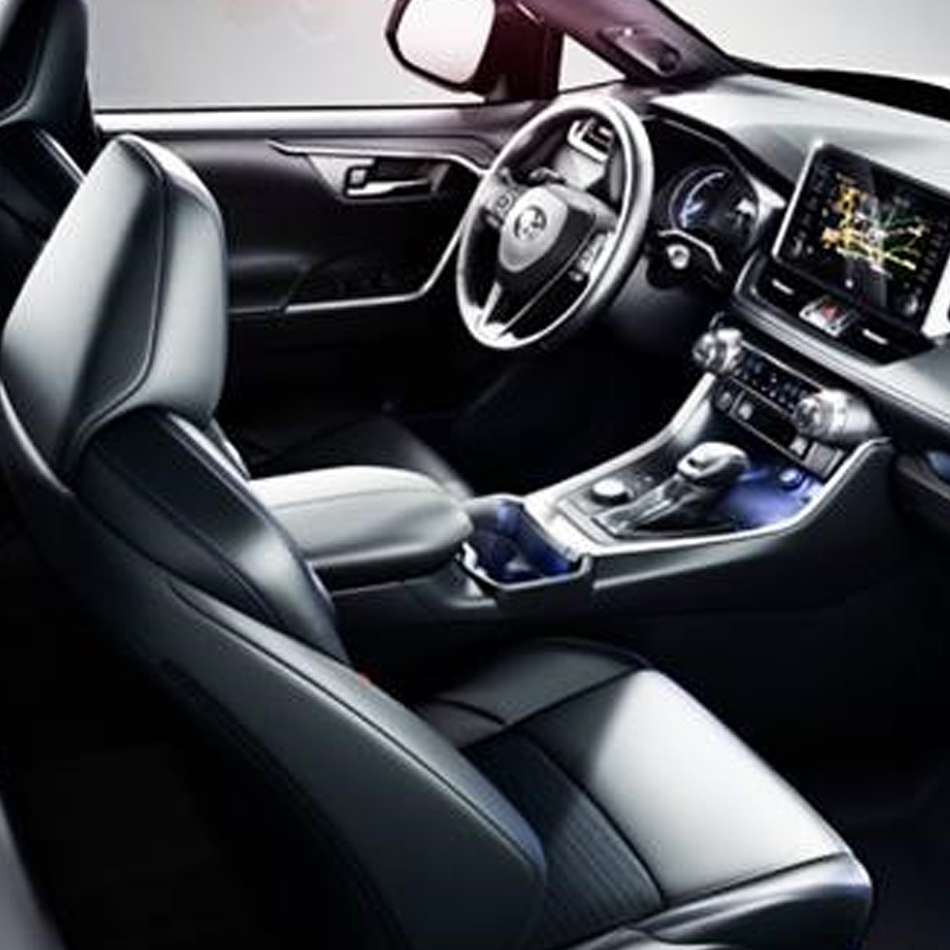 ECARENT_0027_toyota-rav4-interior