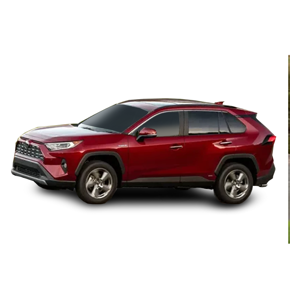 ECARENT_0029_toyota-rav4-lateral