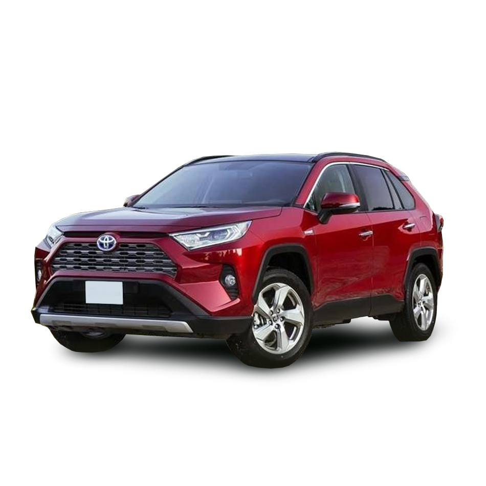 ECARENT_0030_toyota-rav4