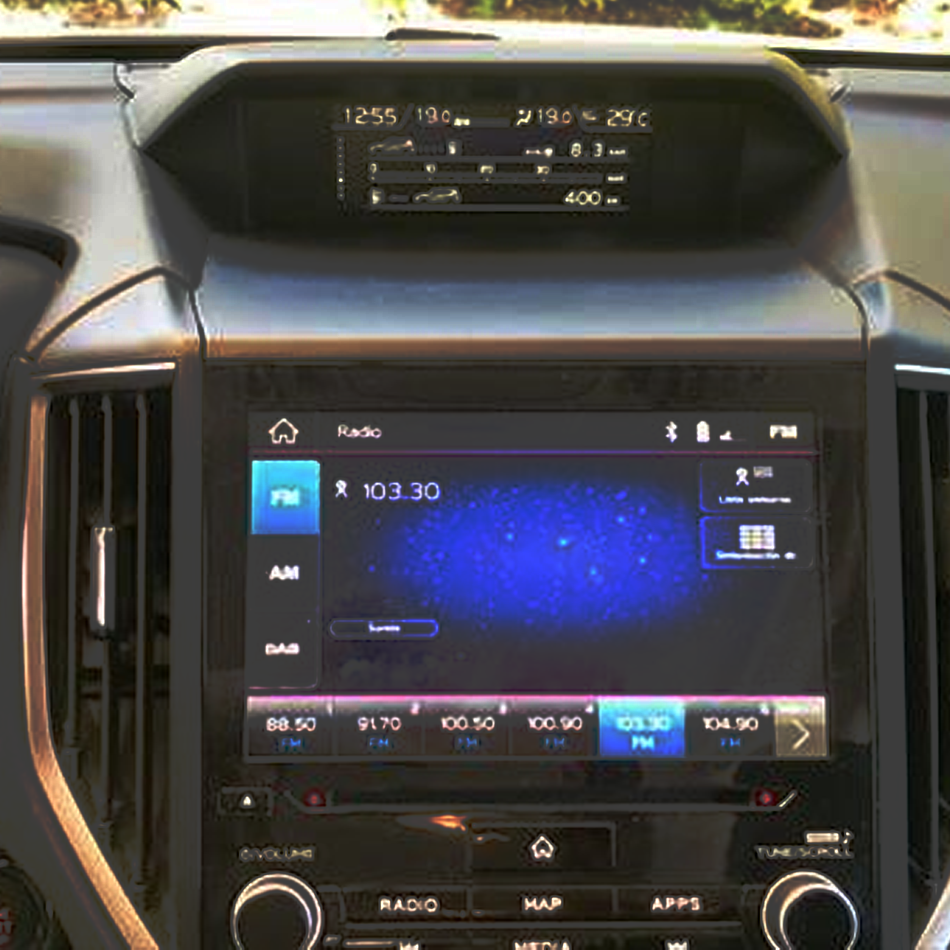 ECARENT_0033_subaru-forester-interior-3