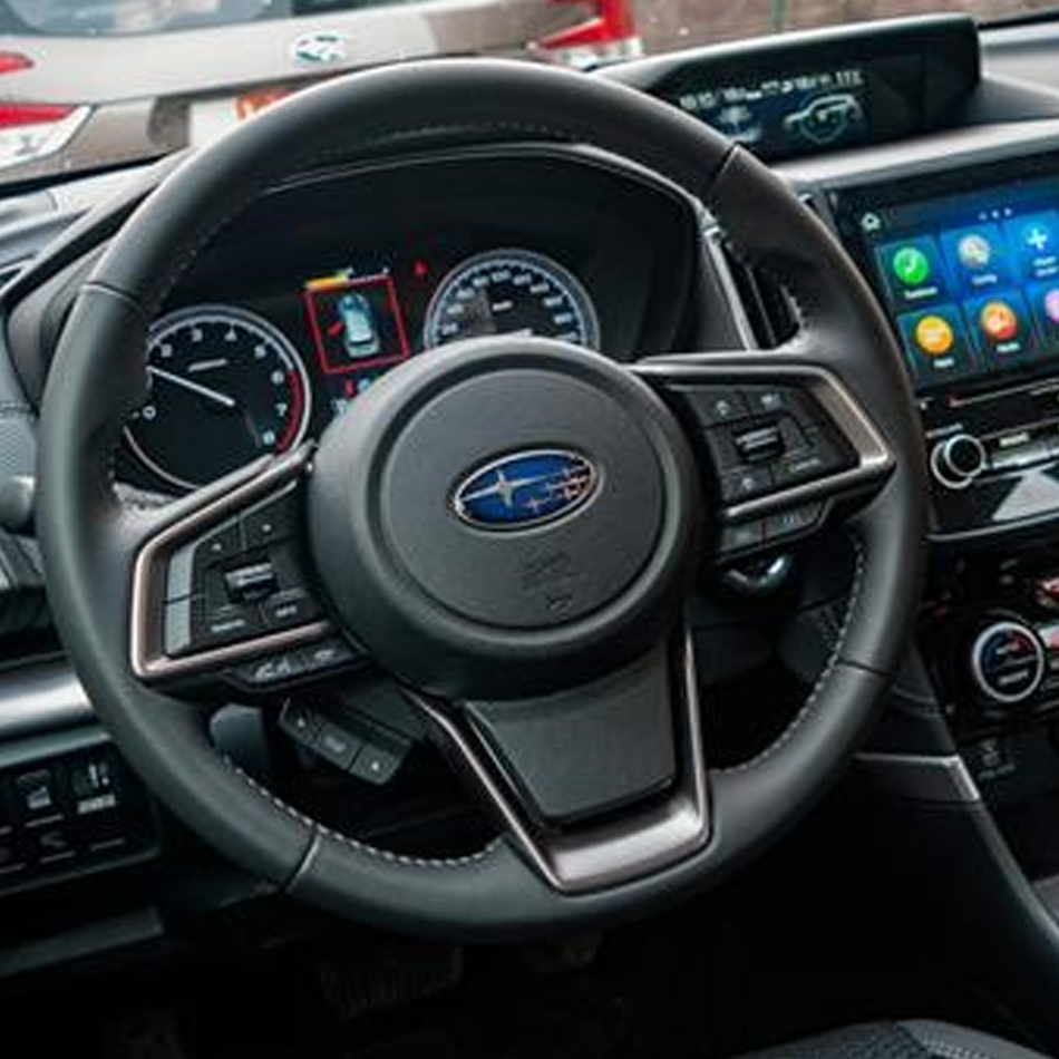 ECARENT_0034_subaru-forester-interior-2