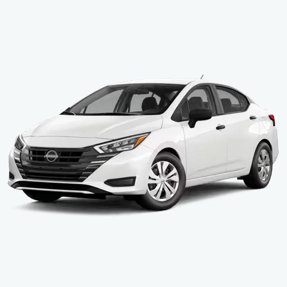 ECARENT_0079_nissan-versa-2023